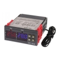 Termostat digital 3W/230V