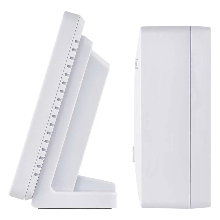 Termostat digital fără fir GoSmart 230V/16A Wi‑Fi