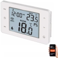 Termostat digital GoSmart 230V/6A