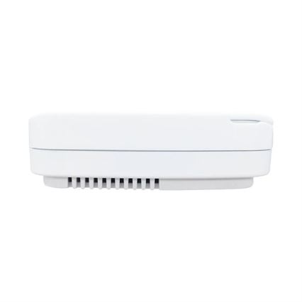Termostat fără fir 2xAA + 230V