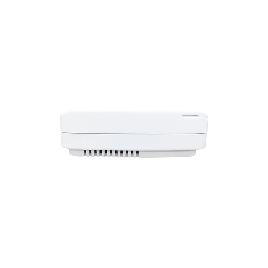 Termostat fără fir 2xAA + 230V
