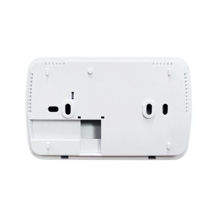 Termostat fără fir 2xAA + 230V