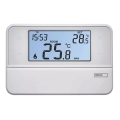 Termostat programabil 2xAA