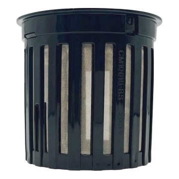 TESLA Electronics CoffeeMaster - Filtru principal permanent de schimb