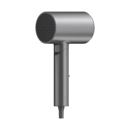 TESLA Electronics MyCare - Uscător de păr pliabil 1800W/230V gri