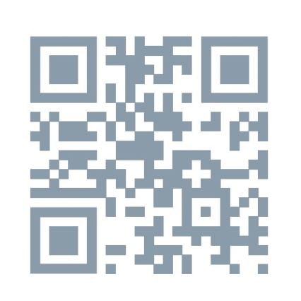 TESLA Smart - Comutator inteligent pentru casă 2P 230V Wi-Fi