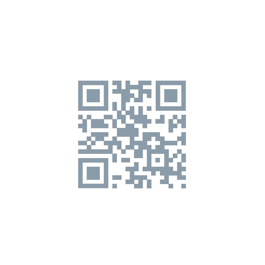 TESLA Smart - Comutator inteligent pentru casă 2P 230V Wi-Fi