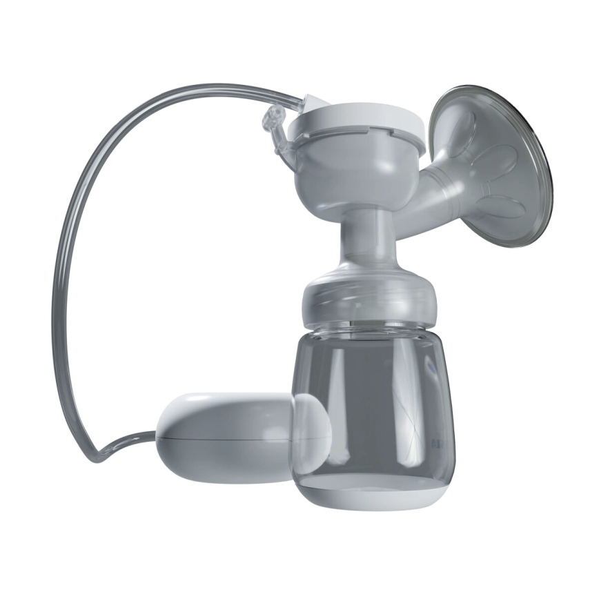 TESLA Smart - Pompa de sân electrică reîncărcabilă, 900 mAh