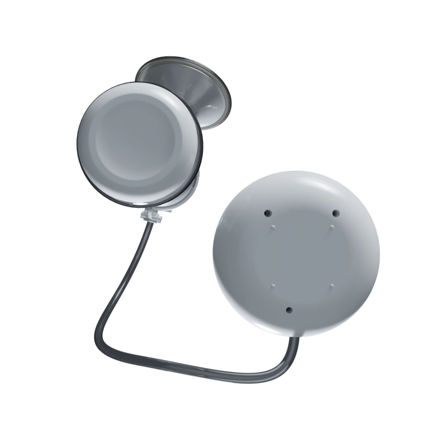 TESLA Smart - Pompa de sân electrică reîncărcabilă, 900 mAh