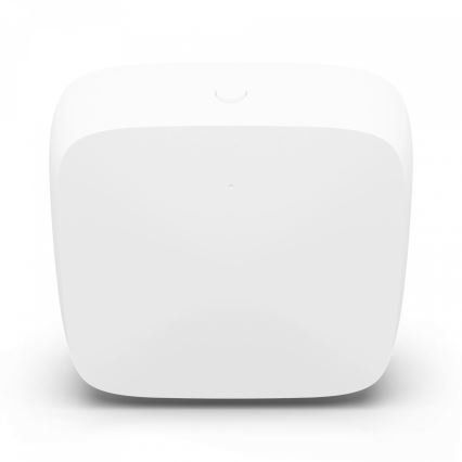 TESLA Smart - Senzor inteligent de temperatură și umiditate 1xCR2032