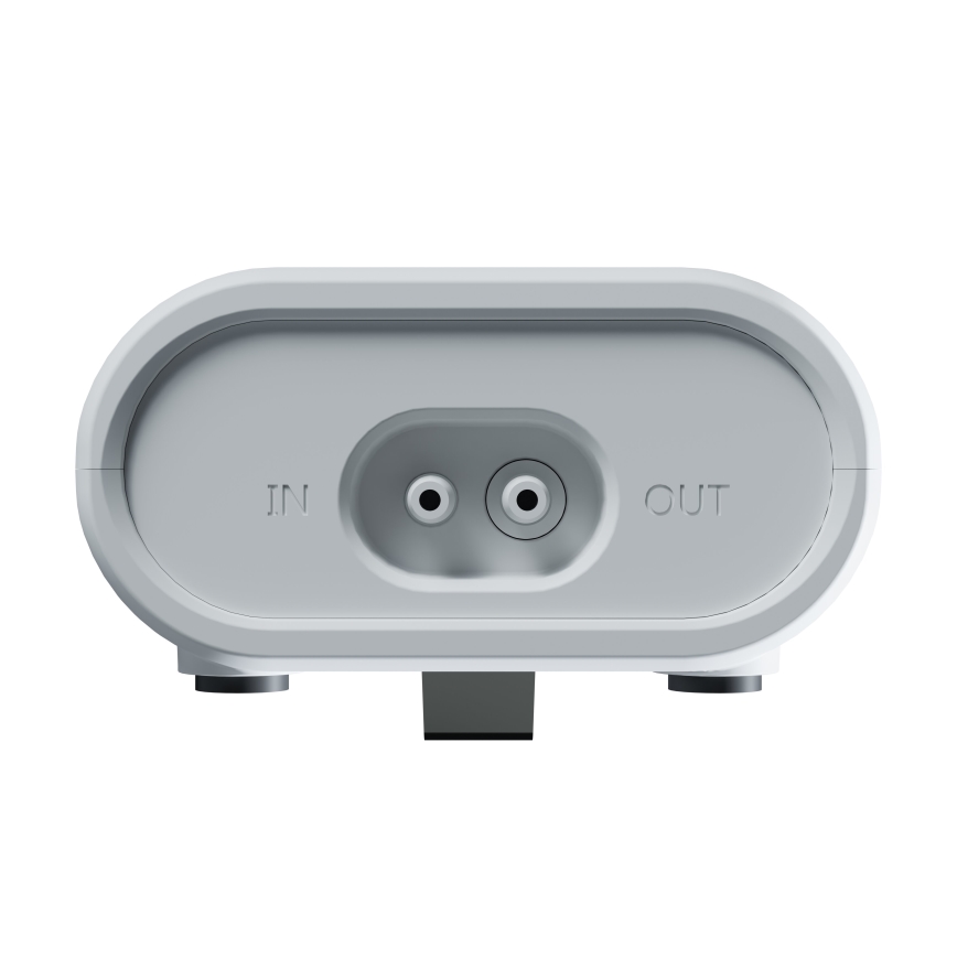 TESLA Smart - Sistem inteligent de irigare 5V Wi-Fi IPX2