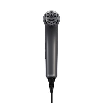 TESLA Smart - Uscător de păr cu ionizator 1500W/230V