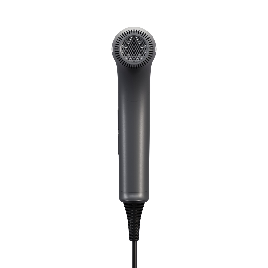 TESLA Smart - Uscător de păr cu ionizator 1500W/230V