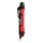 Tester cu vibrații Uni-T UT12E-EU 2xAAA