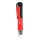Tester Uni-T UT12D-EU 2xAAA