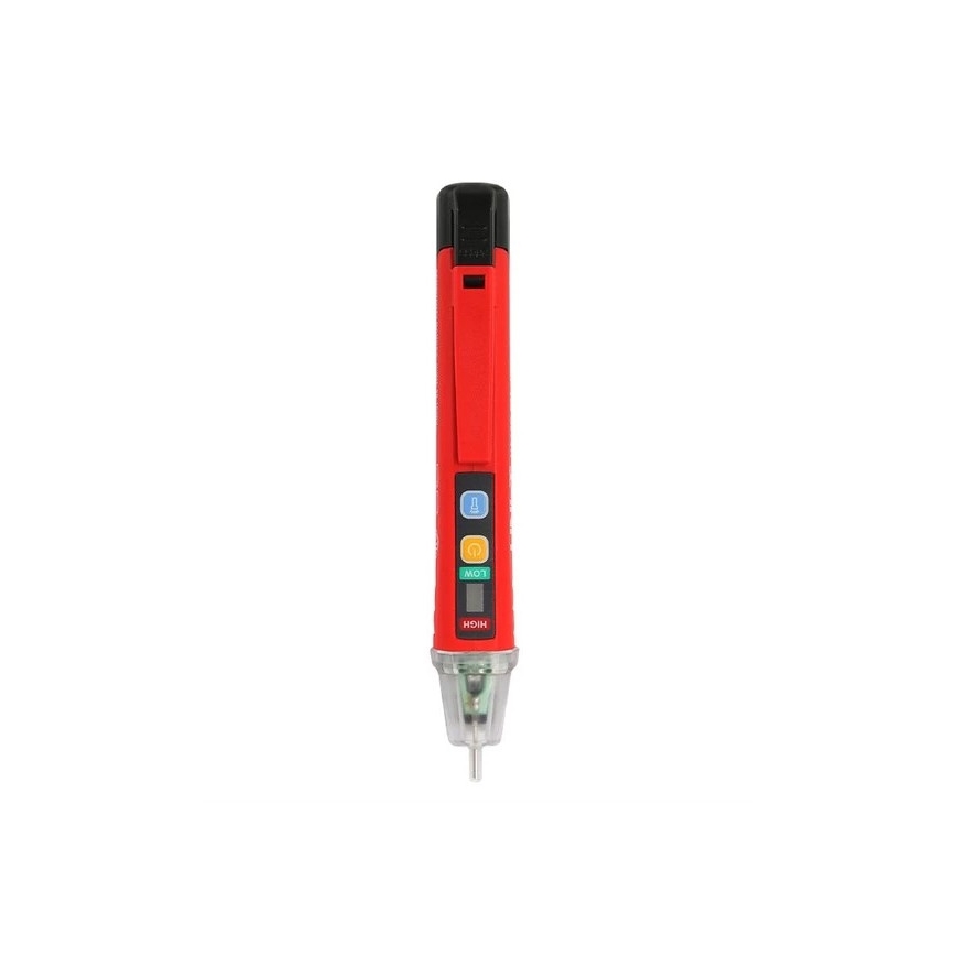 Tester Uni-T UT12D-EU 2xAAA