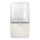 theben - Proiector de perete LED/11W/230V alb IP55