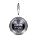 Tigaie CRATER 26 cm - Resto