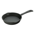 Tigaie de grătar 16 cm