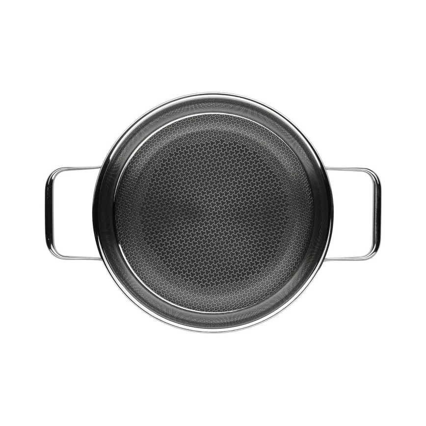 Tigaie de servire WMF PROFI RESIST, Ø 24 cm