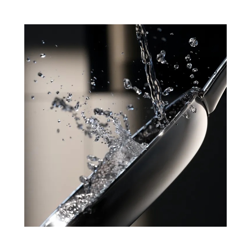 Tigaie de servire WMF PROFI RESIST, Ø 24 cm