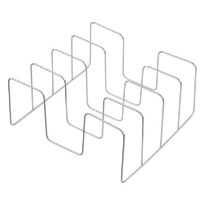 Tigaie multifuncțională cu accesorii 1800W/230V 18 funcții 4,8l Sencor