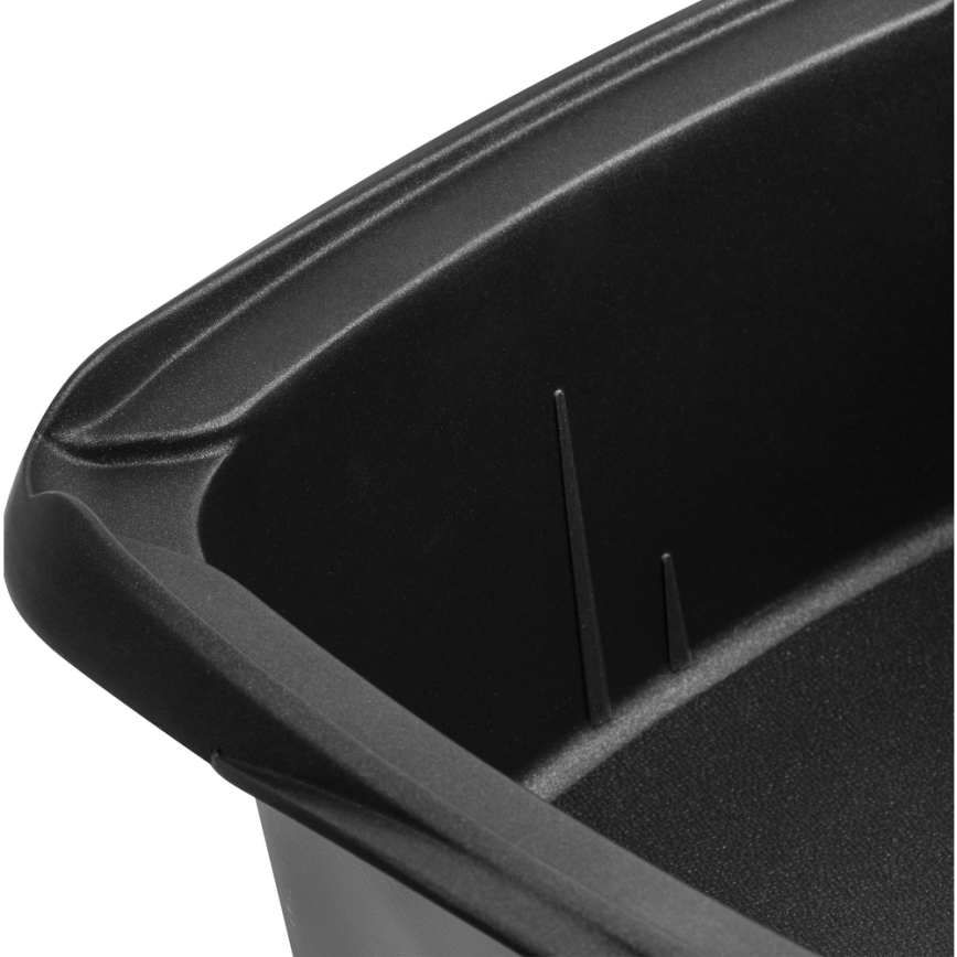 Tigaie multifuncțională cu accesorii 1800W/230V 18 funcții 4,8l Sencor