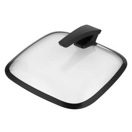 Tigaie multifuncțională cu accesorii 1800W/230V 18 funcții 4,8l Sencor