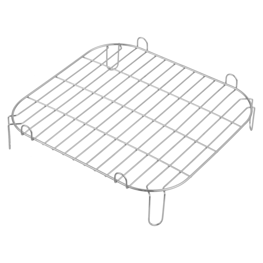 Tigaie multifuncțională cu accesorii 1800W/230V 18 funcții 4,8l Sencor