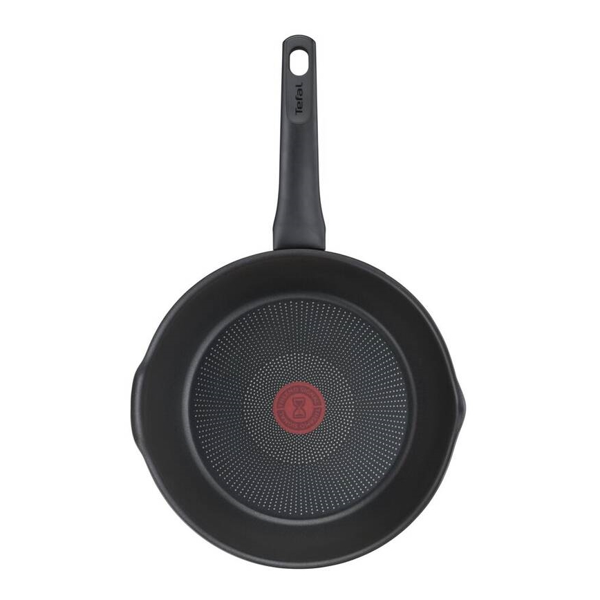 Tigaie multifuncțională ULTIMATE 26 cm Tefal