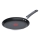Tigaie pentru clătite Tefal DAILY COOK 25 cm