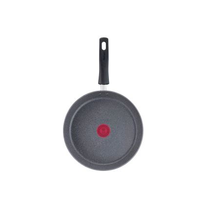 Tigaie pentru clătite Tefal NATURAL FORCE 25 cm