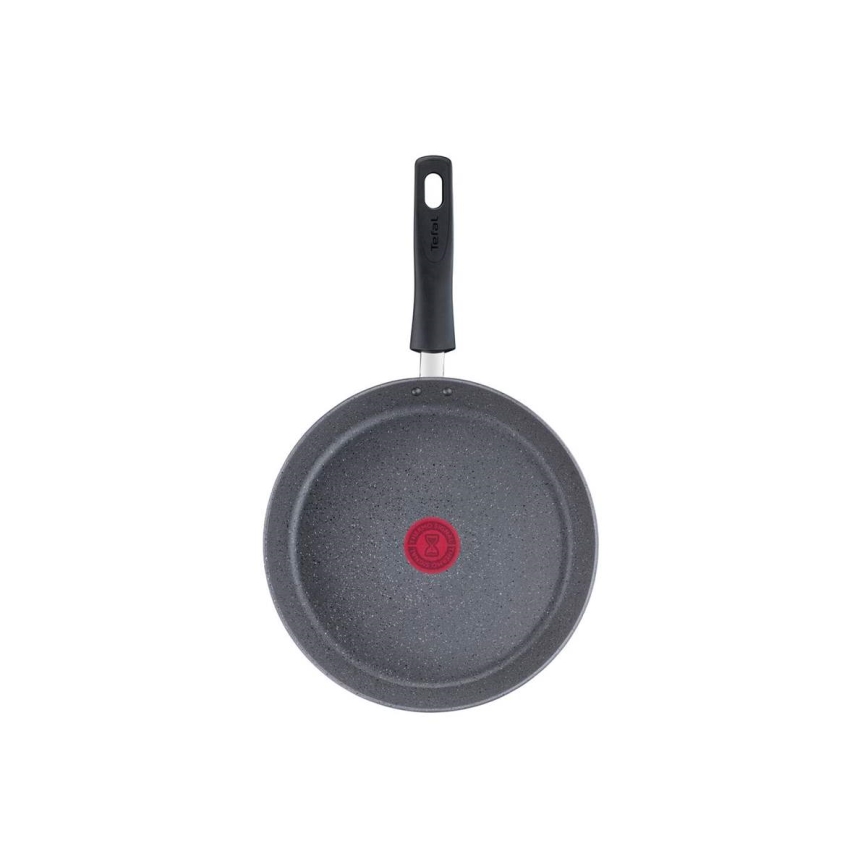 Tigaie pentru clătite Tefal NATURAL FORCE 25 cm