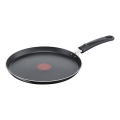 Tigaie pentru clătite Tefal SIMPLE COOK 25 cm
