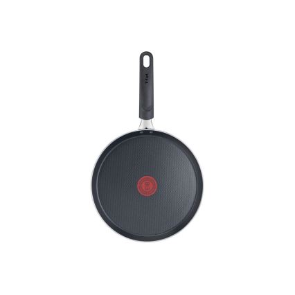 Tigaie pentru clătite Tefal SIMPLE COOK 25 cm