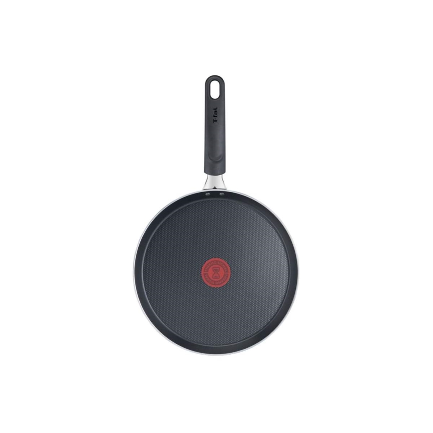 Tigaie pentru clătite Tefal SIMPLE COOK 25 cm