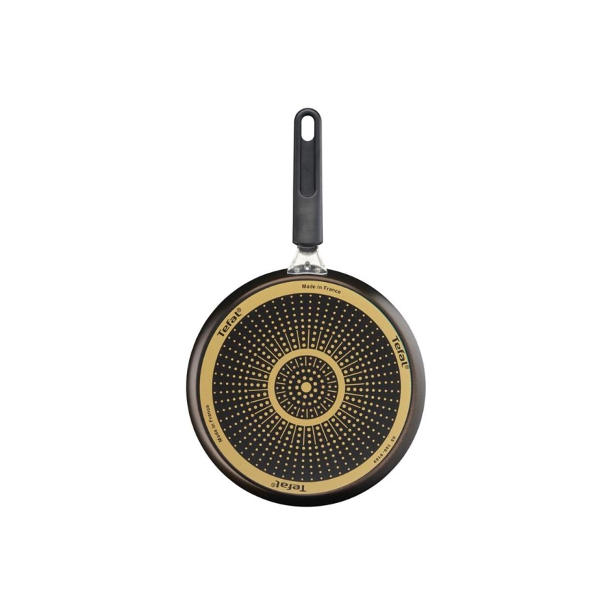Tigaie pentru clătite Tefal SIMPLE COOK 25 cm