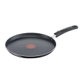 Tigaie pentru clătite Tefal SIMPLY CLEAN 25 cm
