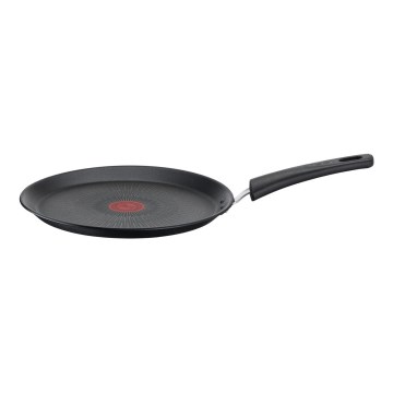 Tigaie pentru clătite Tefal START&COOK 25 cm