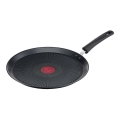 Tigaie pentru clătite Tefal ULTIMATE 25 cm