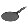 Tigaie pentru clătite WMF DEVIL 27 cm