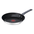Tigaie pentru grătar Tefal DAILY COOK 26 cm