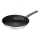 Tigaie pentru grătar Tefal DAILY COOK 26 cm