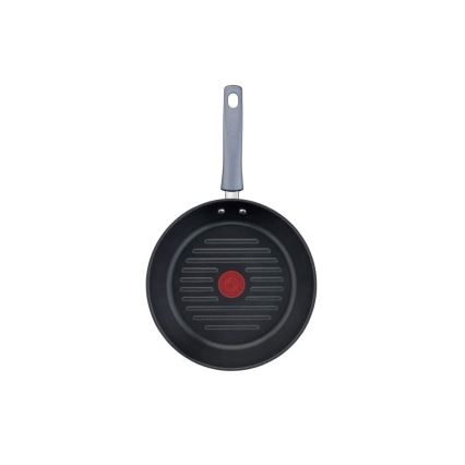 Tigaie pentru grătar Tefal DAILY COOK 26 cm
