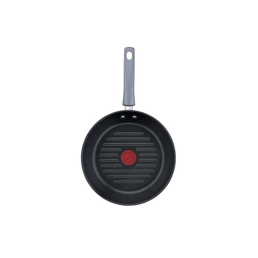 Tigaie pentru grătar Tefal DAILY COOK 26 cm