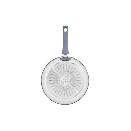 Tigaie pentru grătar Tefal DAILY COOK 26 cm