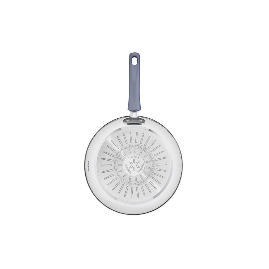 Tigaie pentru grătar Tefal DAILY COOK 26 cm