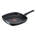 Tigaie pentru grătar Tefal SIMPLE COOK 26x26 cm