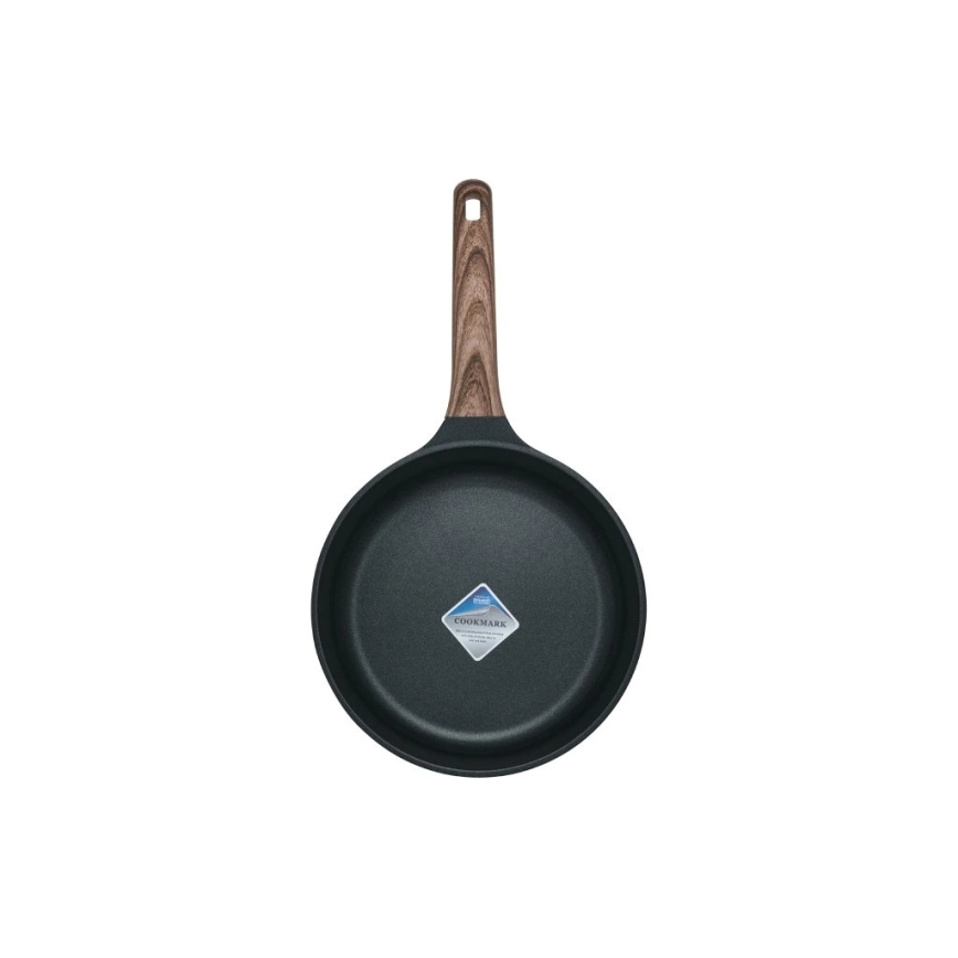 Tigaie RAN Resto, 24 cm