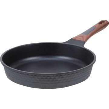 Tigaie Resto CAPELLA, 28 cm